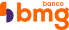 bmg