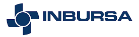 inbursa