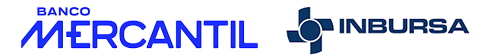Mercantil