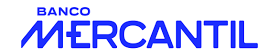 Mercantil